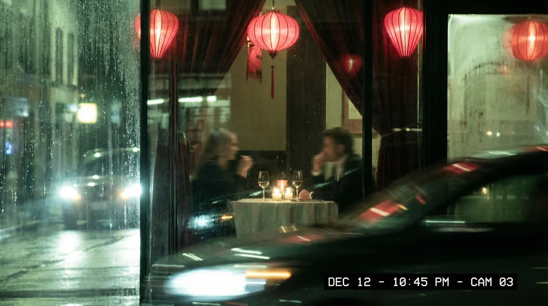 华体会体育 网址 - 密会现场偷拍
